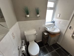 Photo 17- click for photo gallery